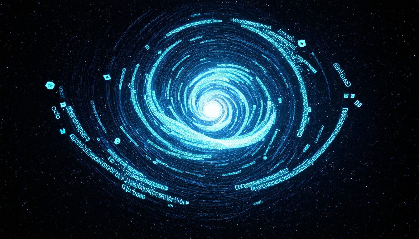 AI with Attention Mechanisms at Scale