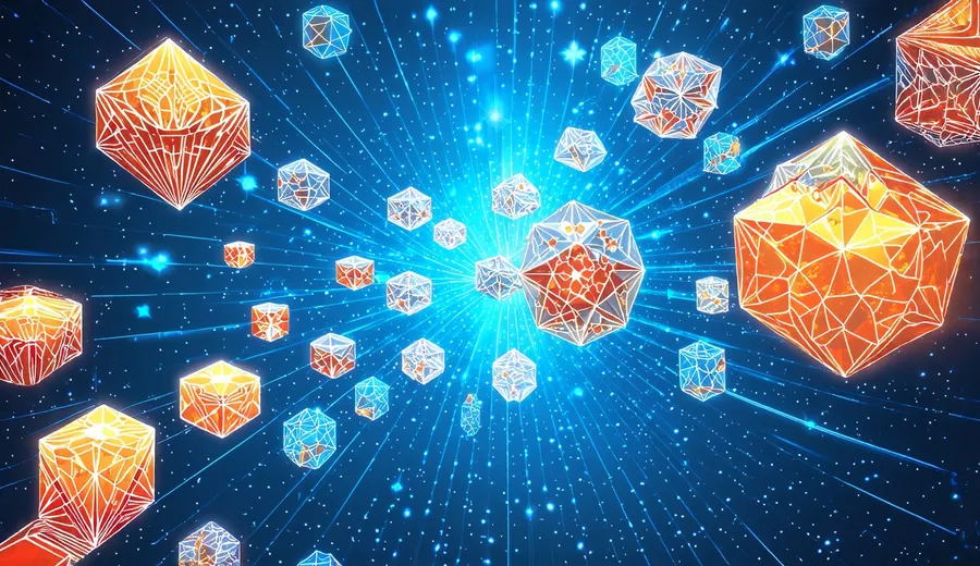 Spark Engine: Personalized Creative Catalyst Design