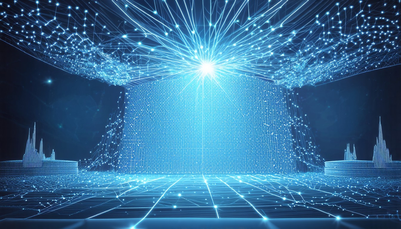 AI with Temporal Reasoning