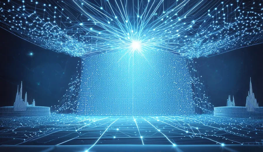 AI with Temporal Reasoning