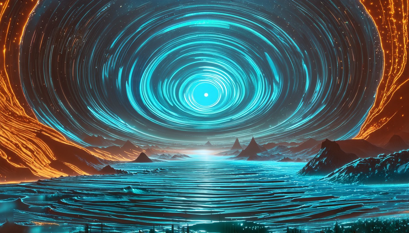 Deep Listening: Sonic Intelligence