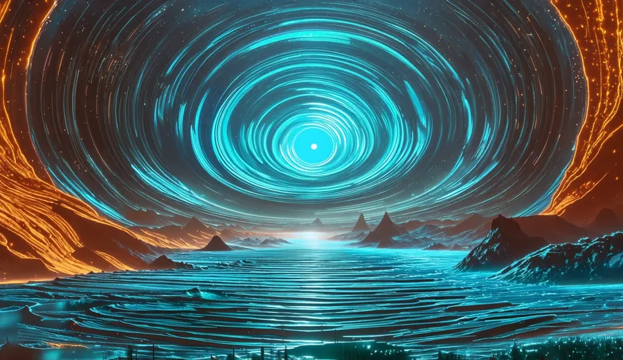 Deep Listening: Sonic Intelligence