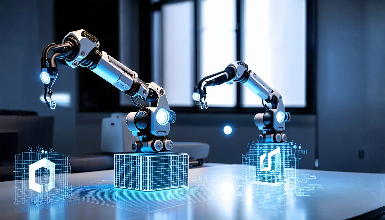 Role of Imitation Learning in AI: Behavioral Cloning from Demonstrations