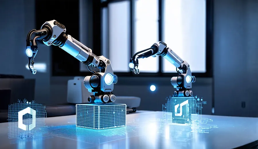 Role of Imitation Learning in AI: Behavioral Cloning from Demonstrations