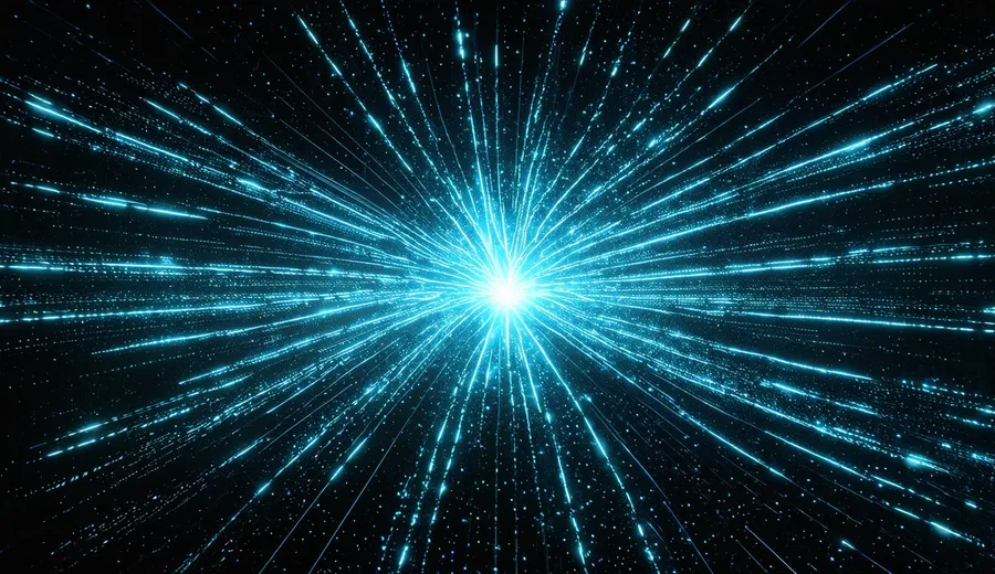 Bandwidth Bottleneck: Communication Speeds Superintelligence Demands
