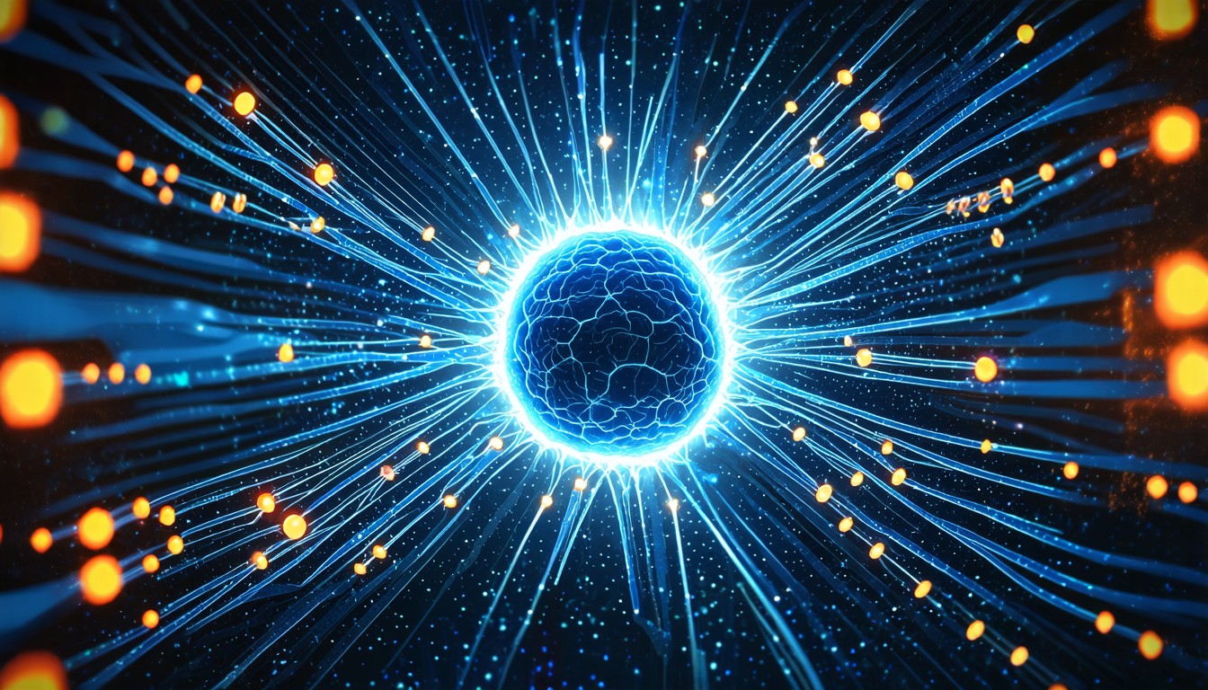 Memory Architectures for Superintelligence: Beyond Von Neumann