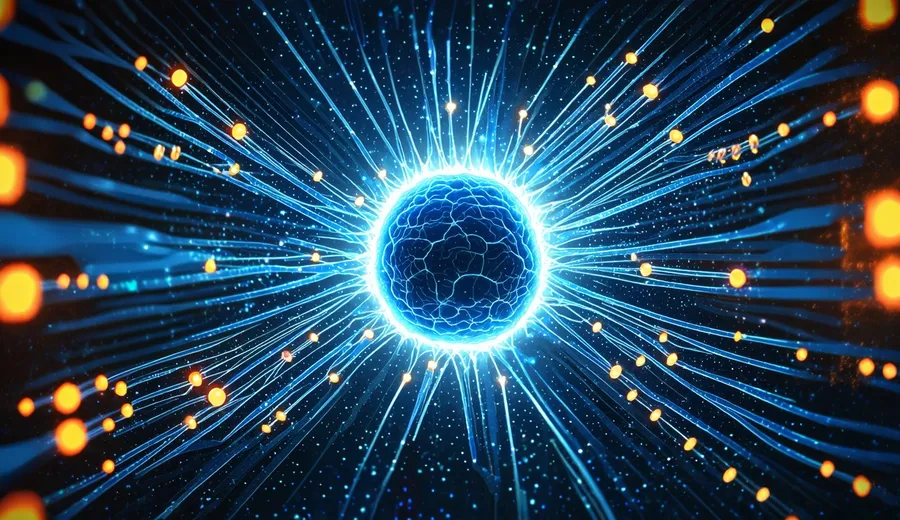 Memory Architectures for Superintelligence: Beyond Von Neumann