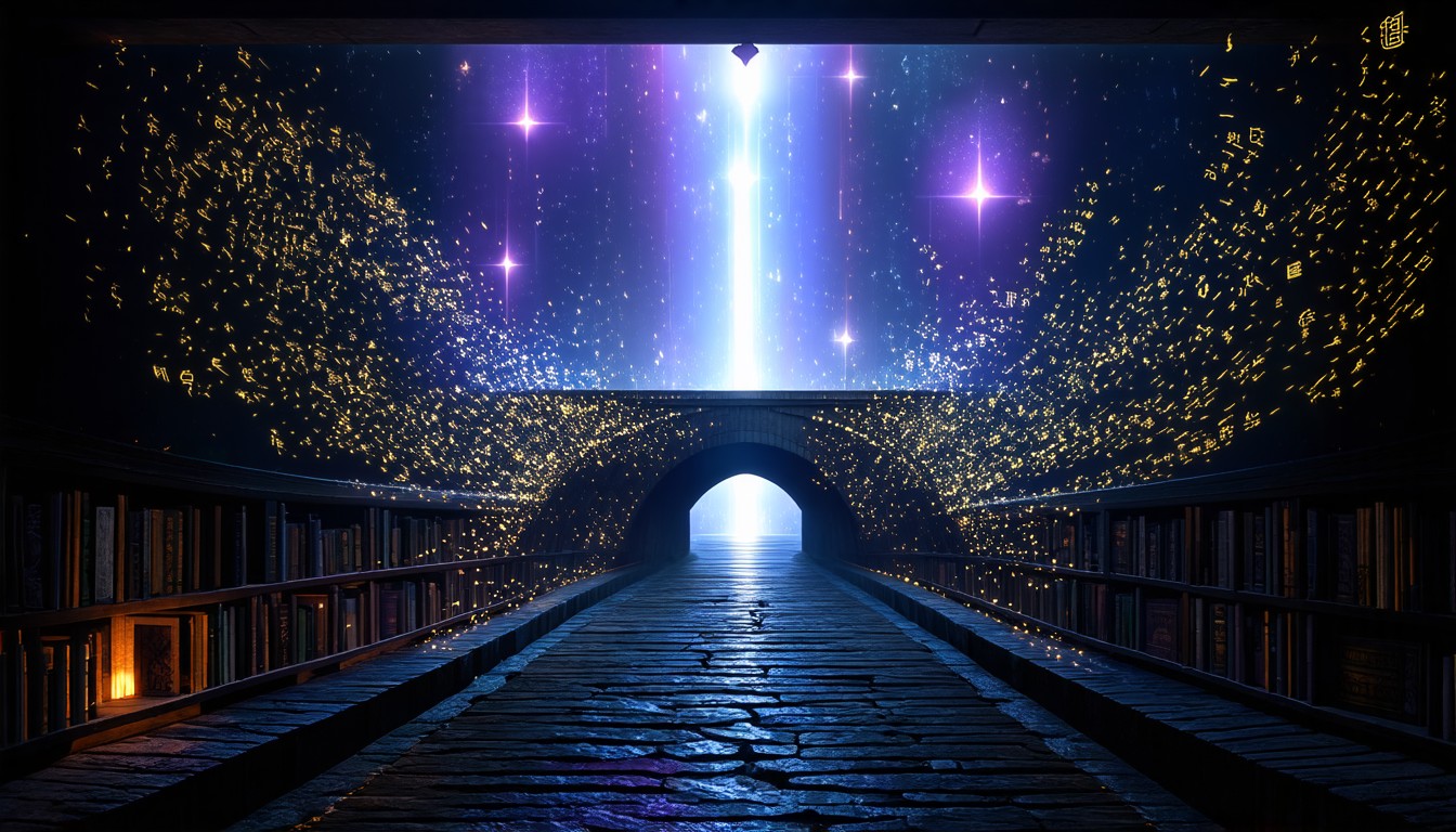 Language Barriers Erased: Real-Time Superintelligent Translation for All