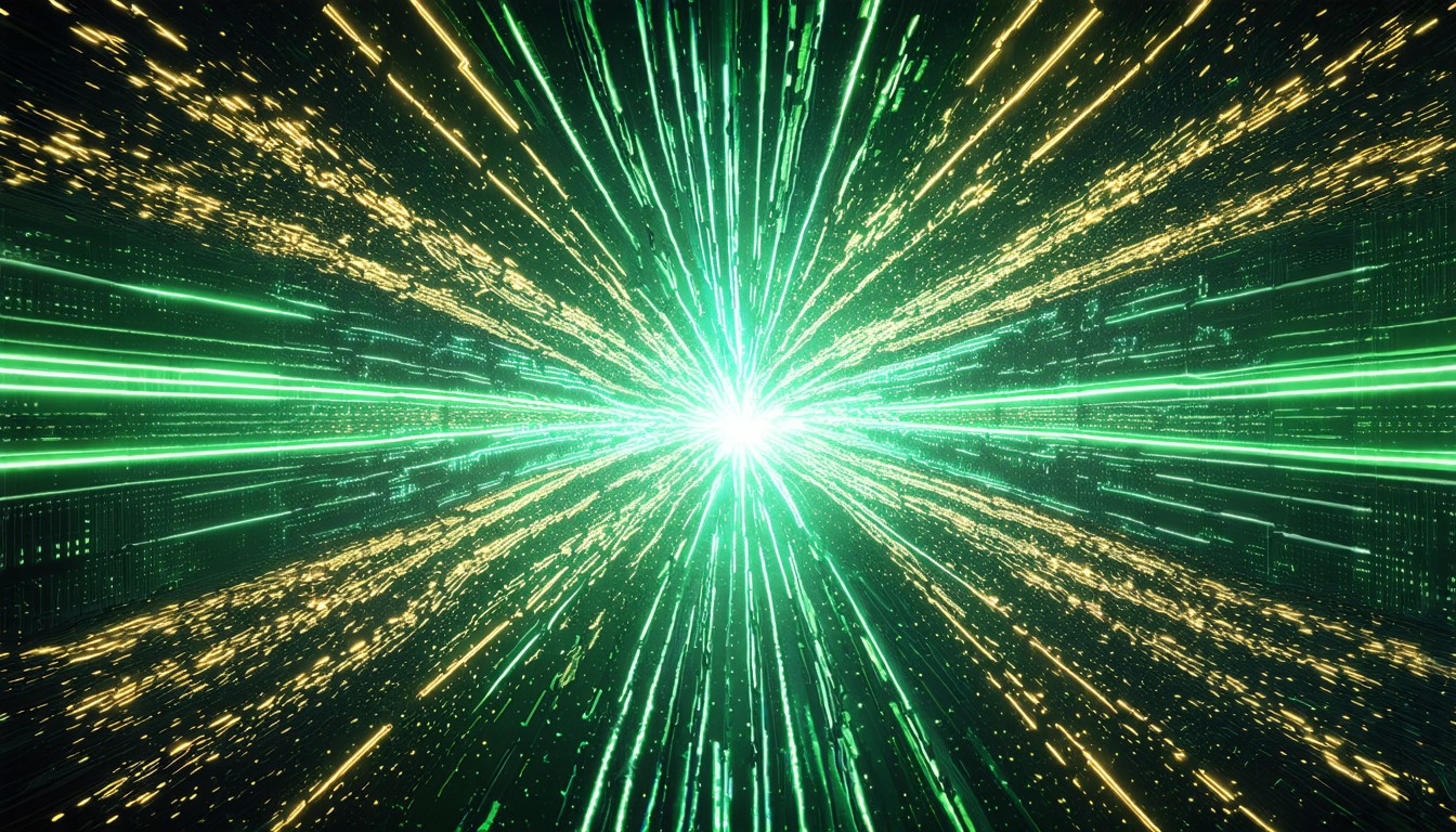 Processing-In-Memory: Eliminating Data Movement