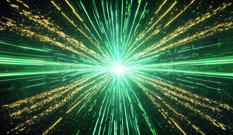 Processing-In-Memory: Eliminating Data Movement