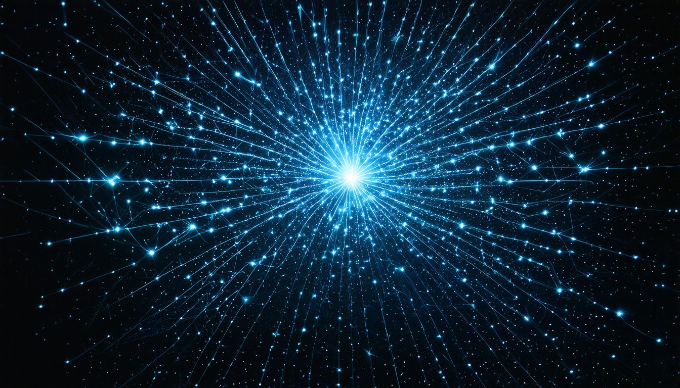 Neuromorphic Computing