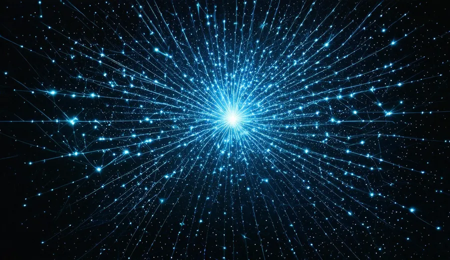 Neuromorphic Computing