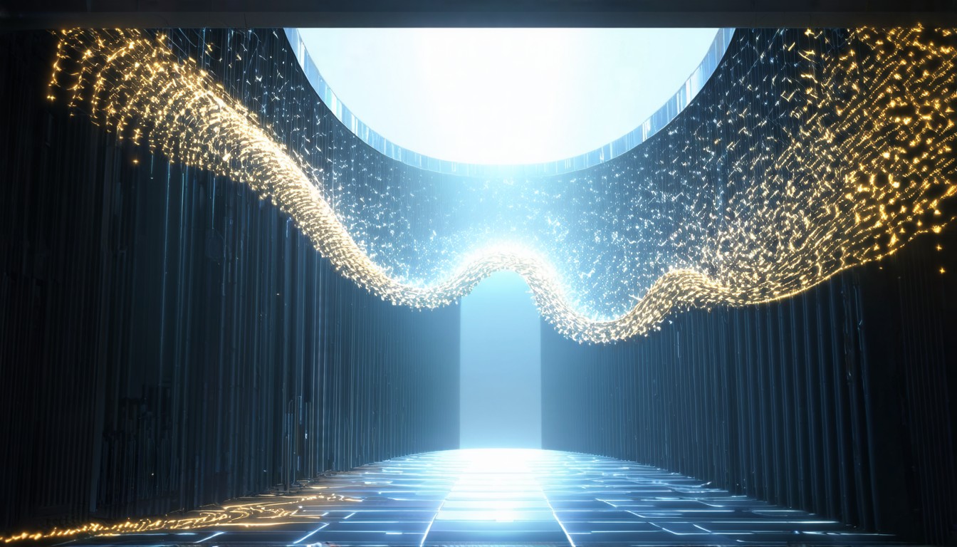 Use of Category Theory in AI Compositionality: Universal Properties of Minds