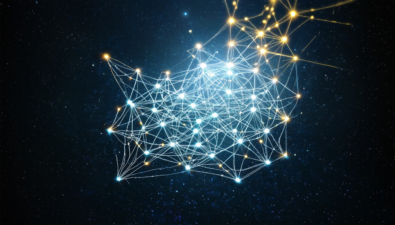 Catastrophic Forgetting vs Continual Learning: Stability-Plasticity for Superintelligence