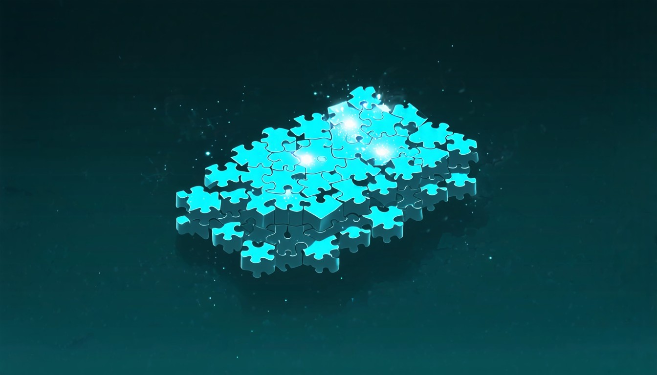 Exam That Teaches: Superintelligence Turns Tests Into Adaptive Learning Sessions