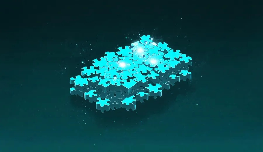 Exam That Teaches: Superintelligence Turns Tests Into Adaptive Learning Sessions