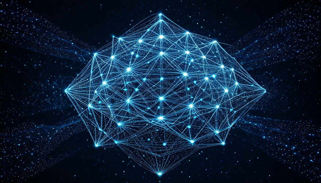 Why Superintelligence Needs Exascale Computing and Beyond