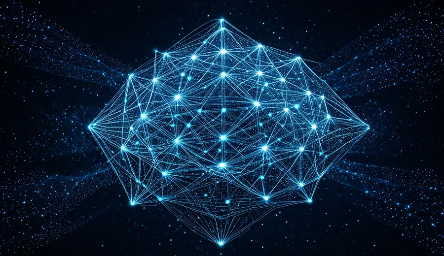 Why Superintelligence Needs Exascale Computing and Beyond