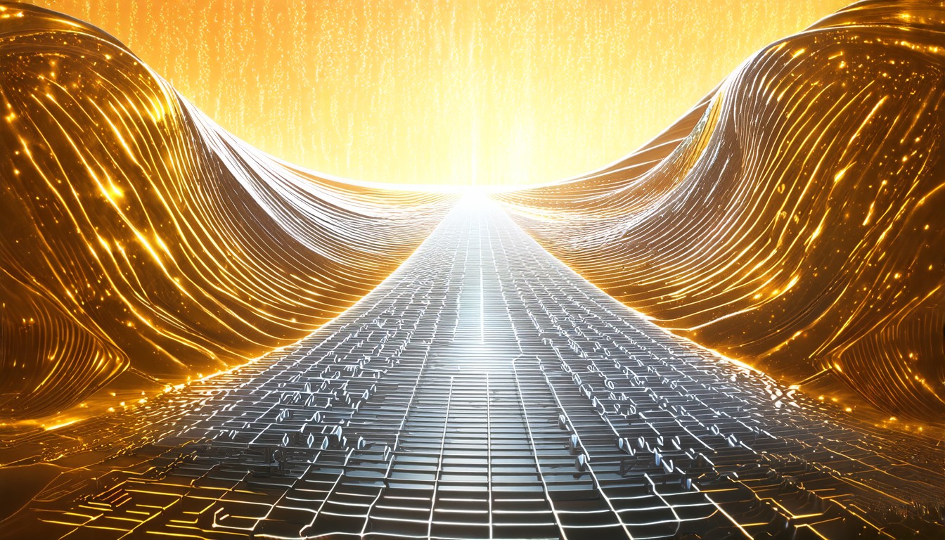 Interdisciplinary approaches to AI safety