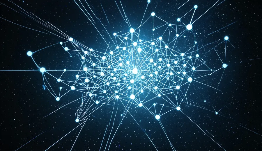 Noospheric Governance