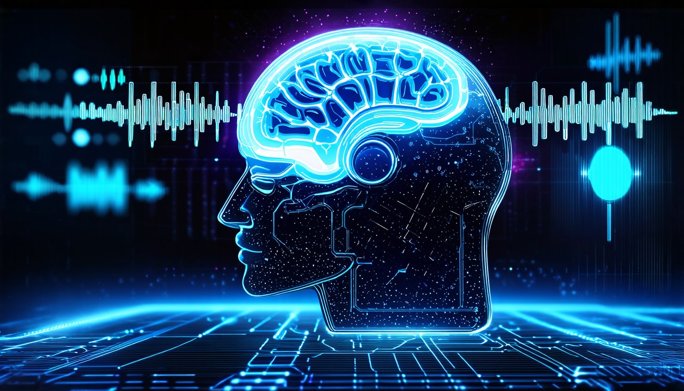 Cognitive Fitness: Mental Strength Conditioning