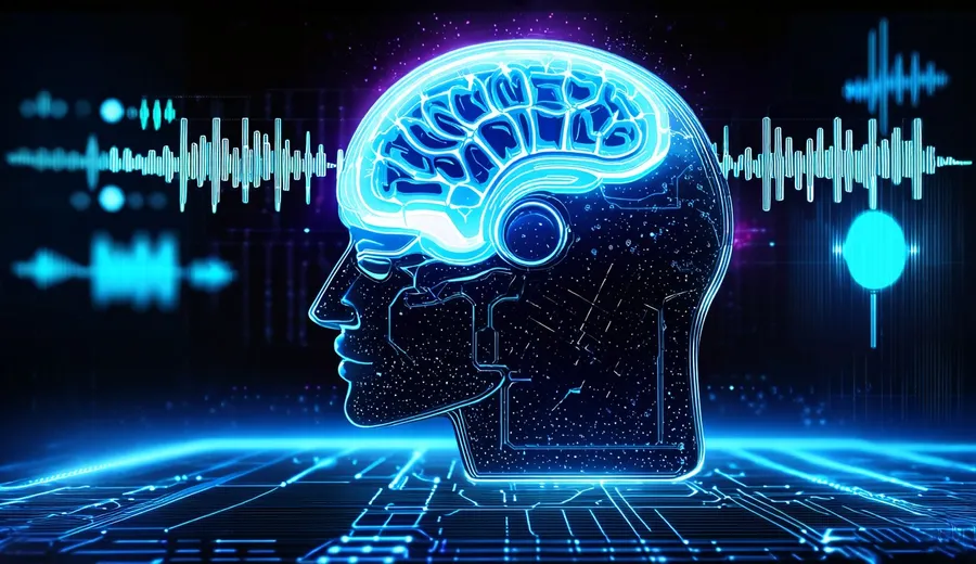 Cognitive Fitness: Mental Strength Conditioning