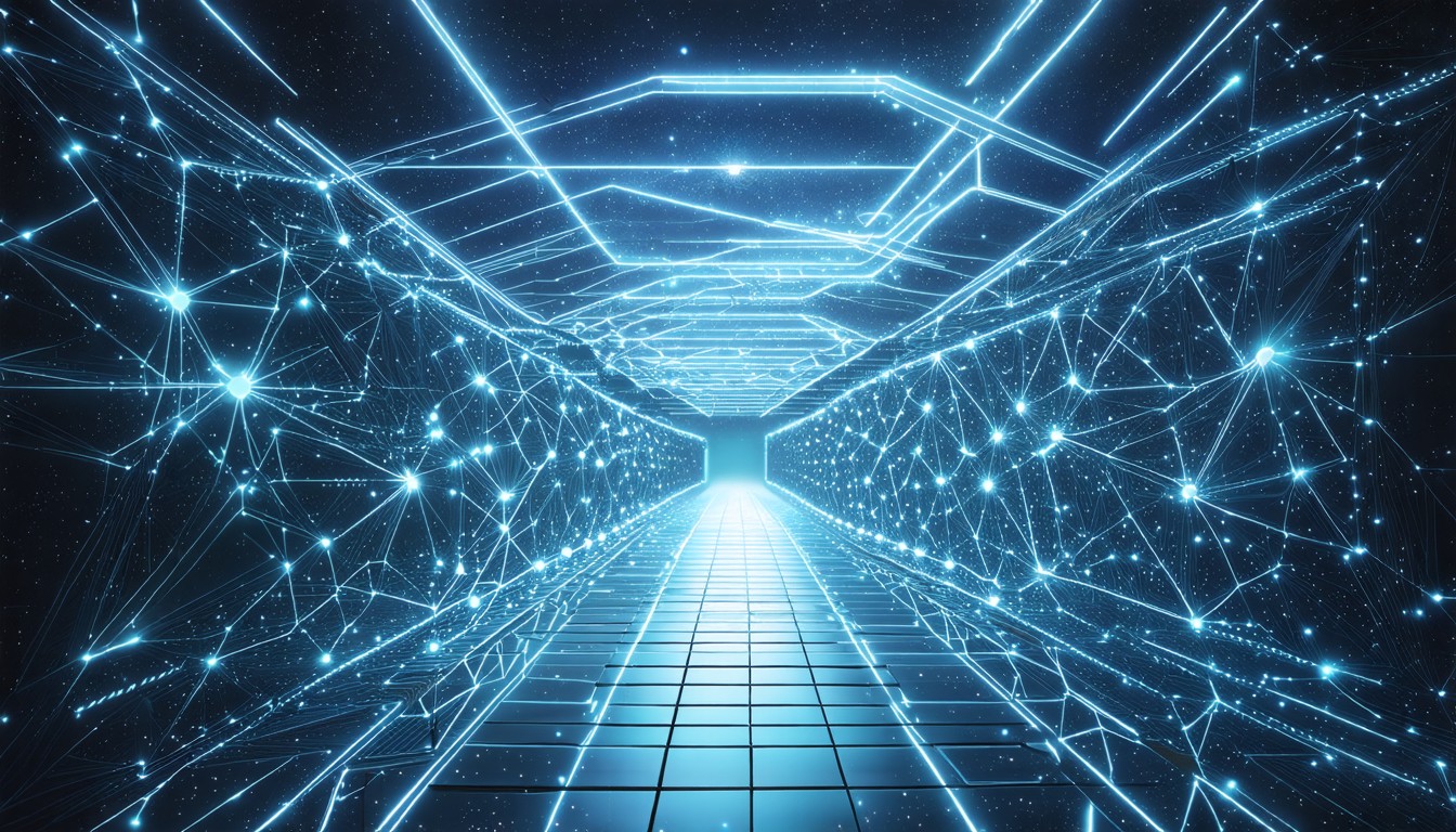 Coherent Extrapolated Volition: What Humanity Would Want