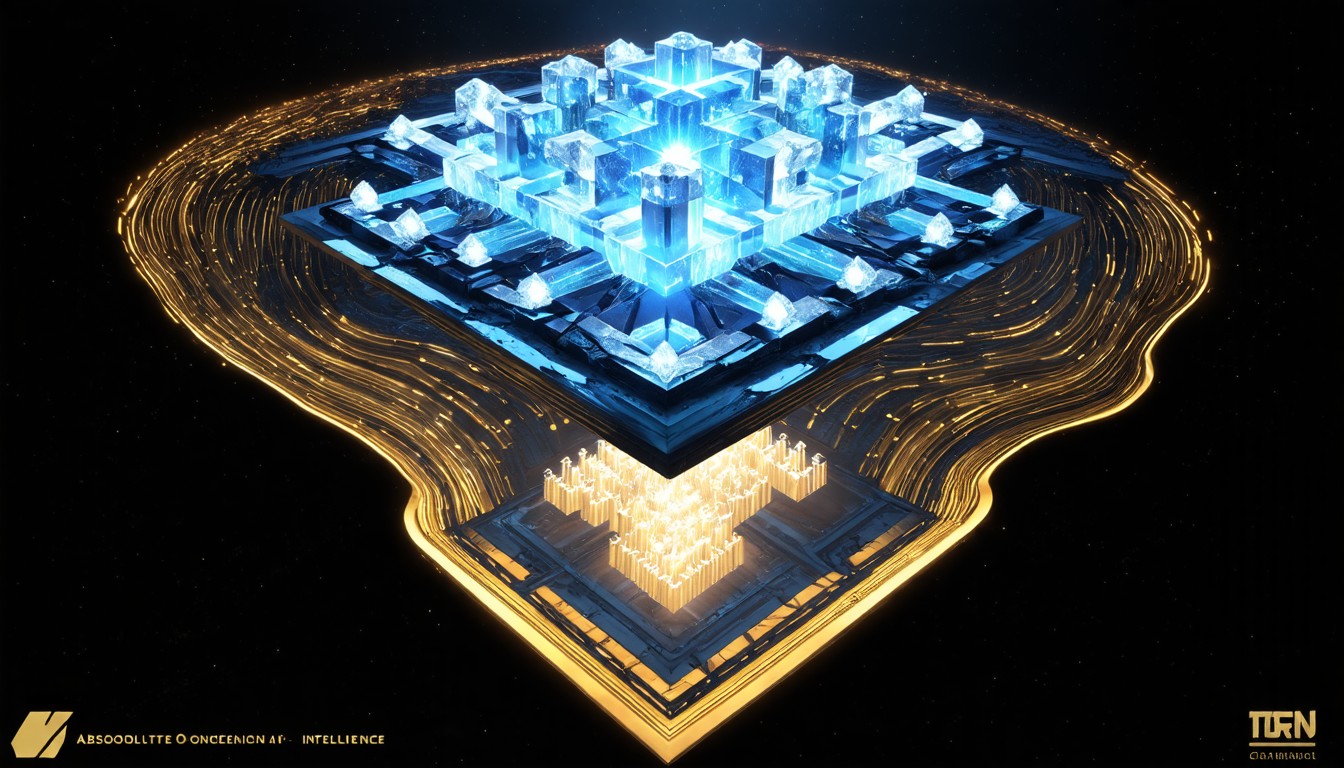 Power Concentration: Who Controls Superintelligence Controls Everything