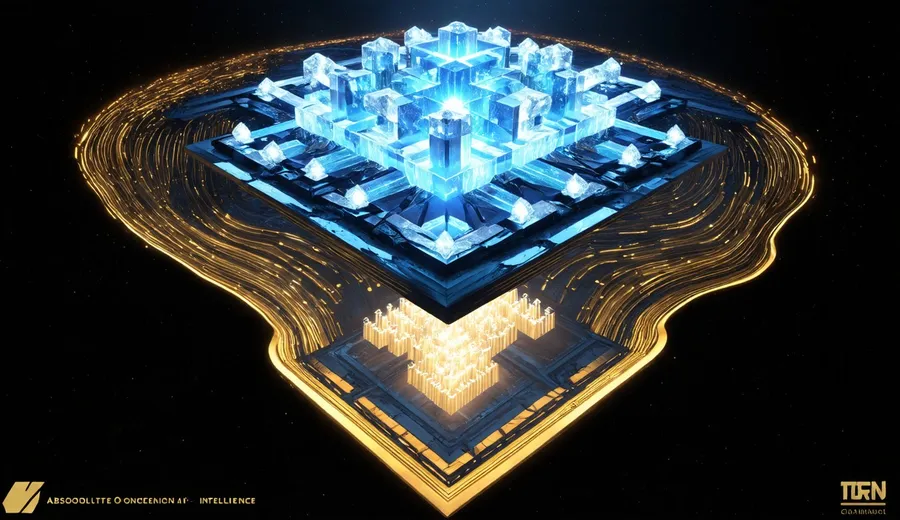 Power Concentration: Who Controls Superintelligence Controls Everything