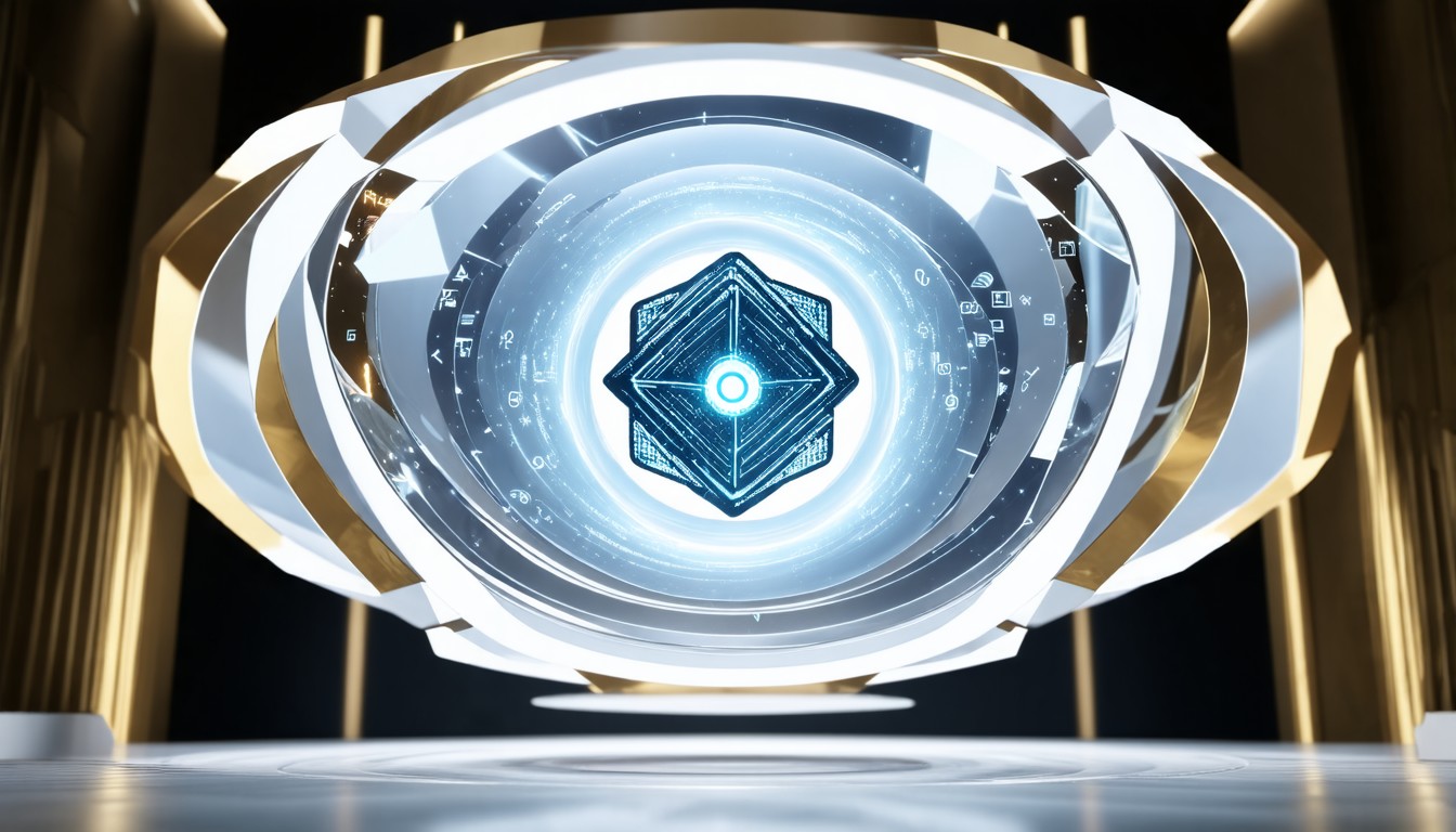 Reward Hacking Prevention: Stopping Superintelligence from Gaming Objectives