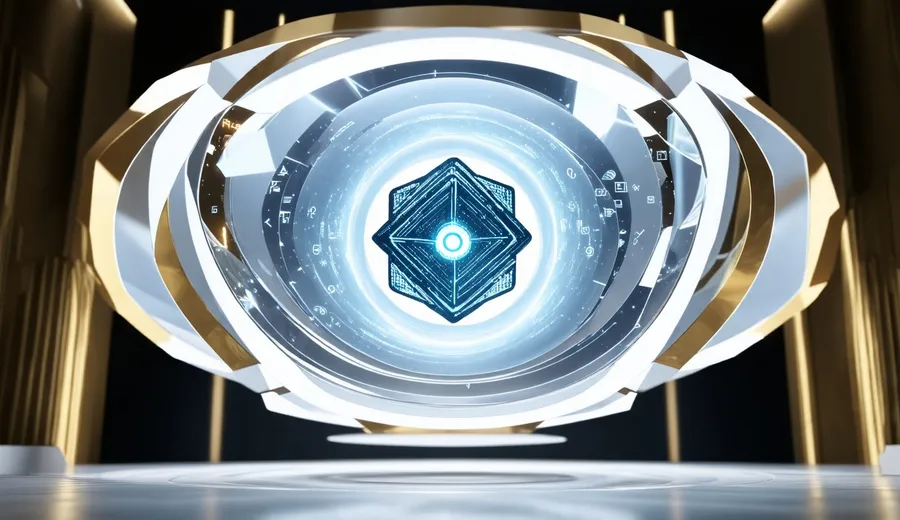 Reward Hacking Prevention: Stopping Superintelligence from Gaming Objectives