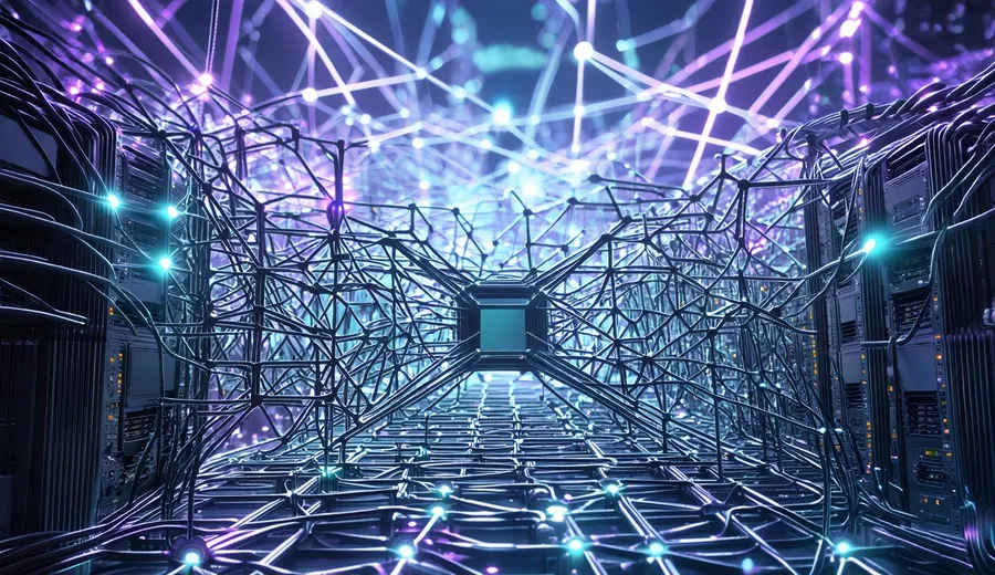 NVLink and GPU Interconnects: Fast Communication Between Accelerators