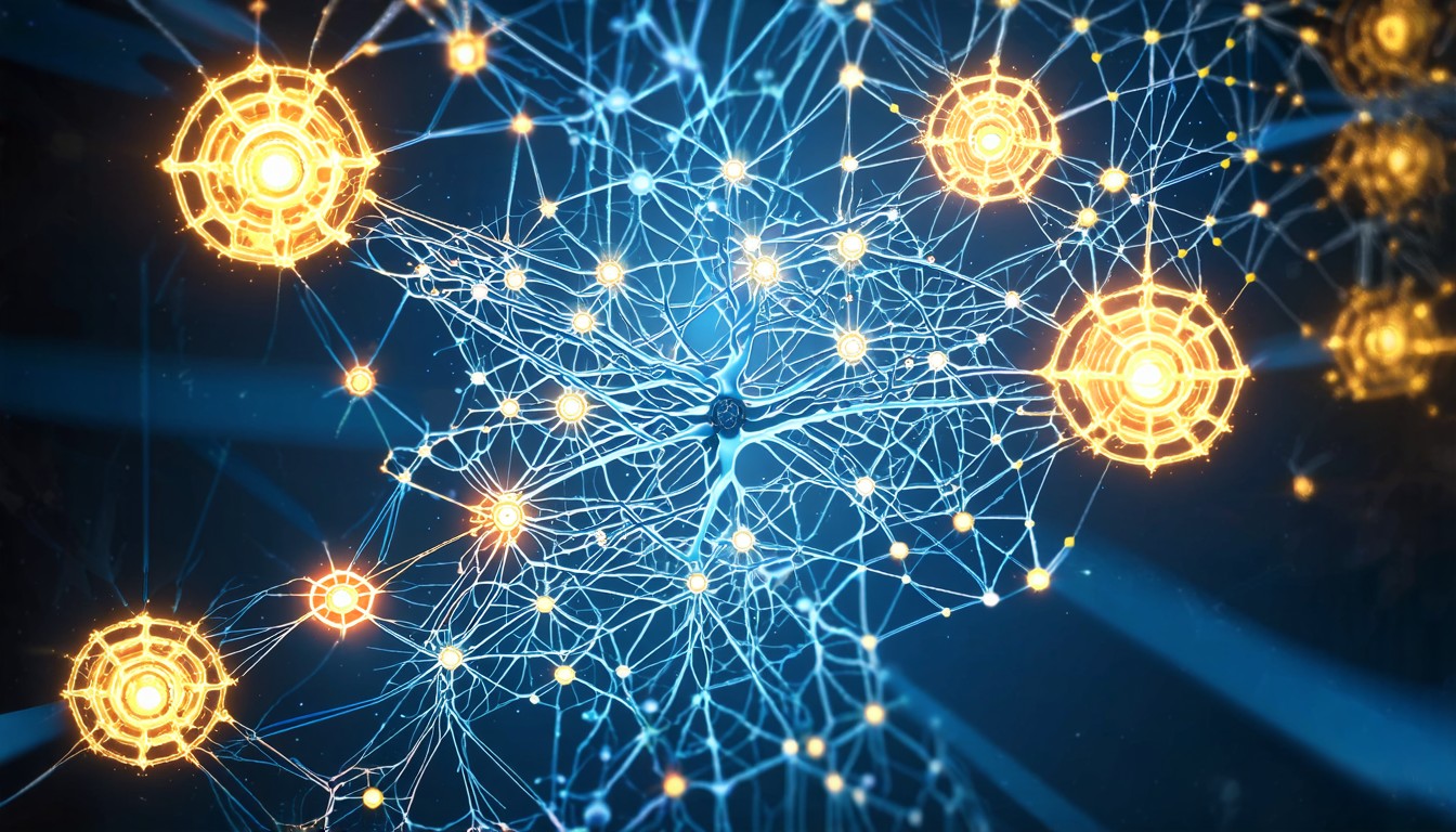 Reinforcement Learning in Open-Ended Environments