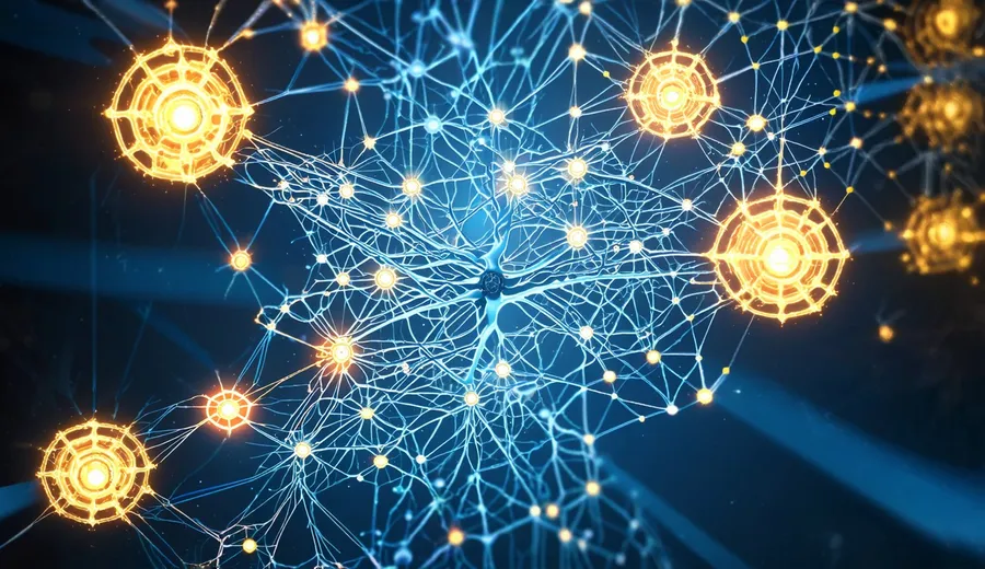 Reinforcement Learning in Open-Ended Environments