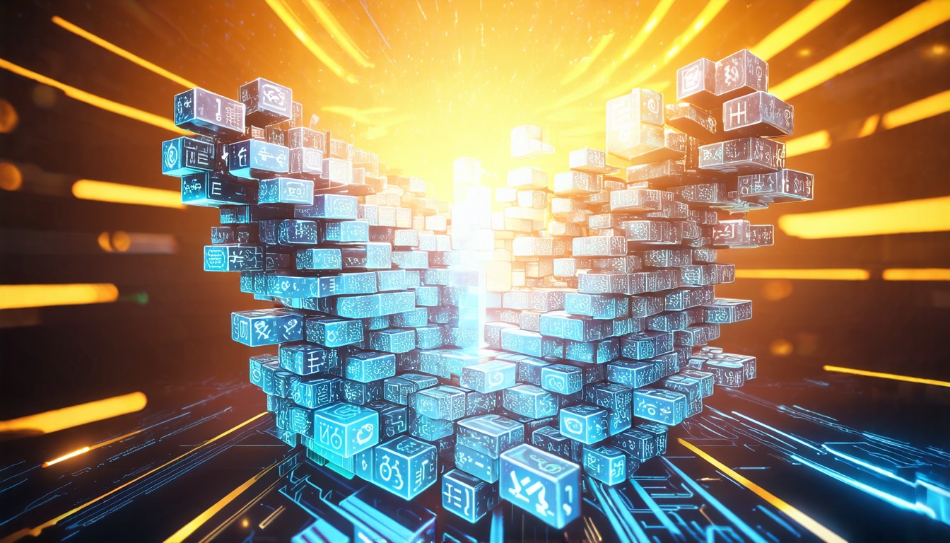 Case for Decentralized Superintelligence (DSI)