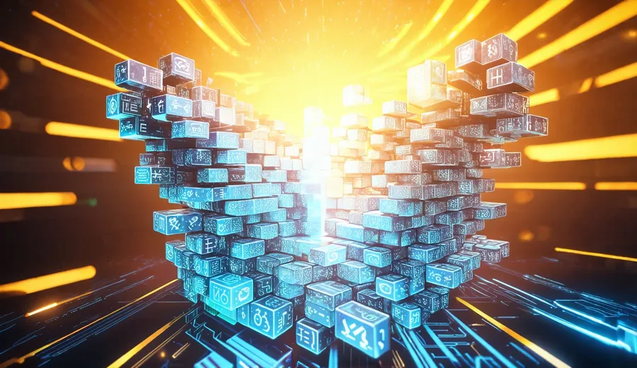Case for Decentralized Superintelligence (DSI)