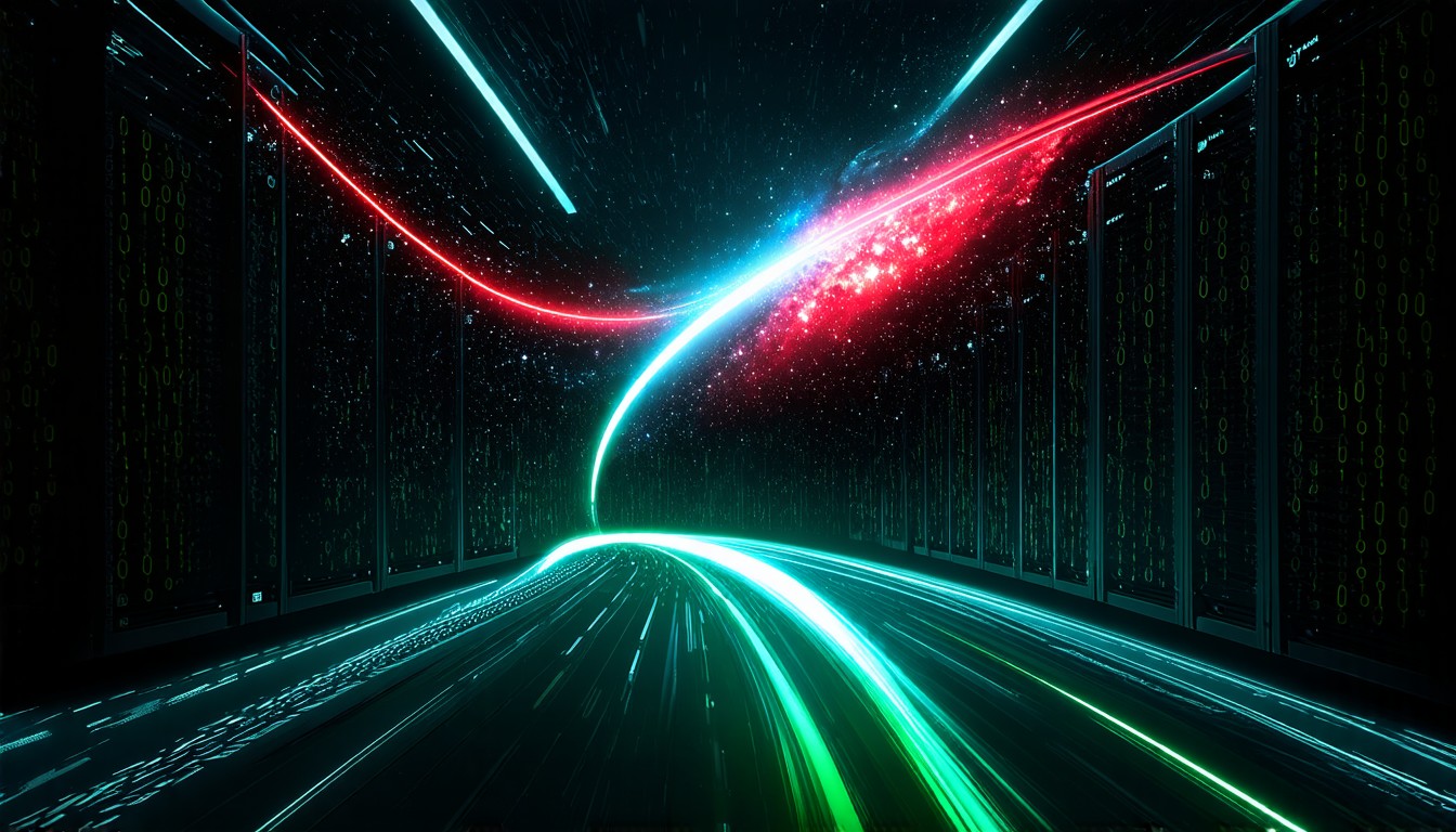 Why Solving Alignment Before Superintelligence Is Humanity's Existential Priority