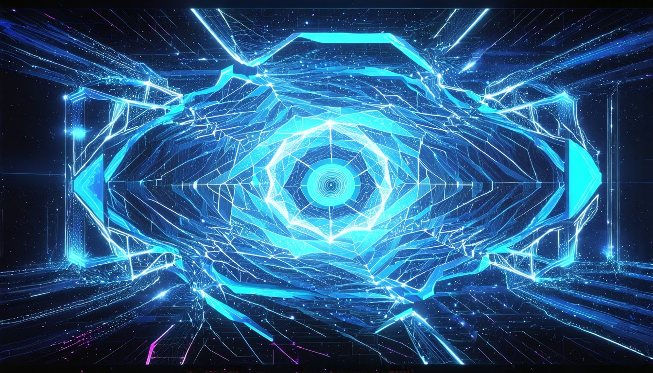 Hypergraph-Based Containment for Strategic Limitation