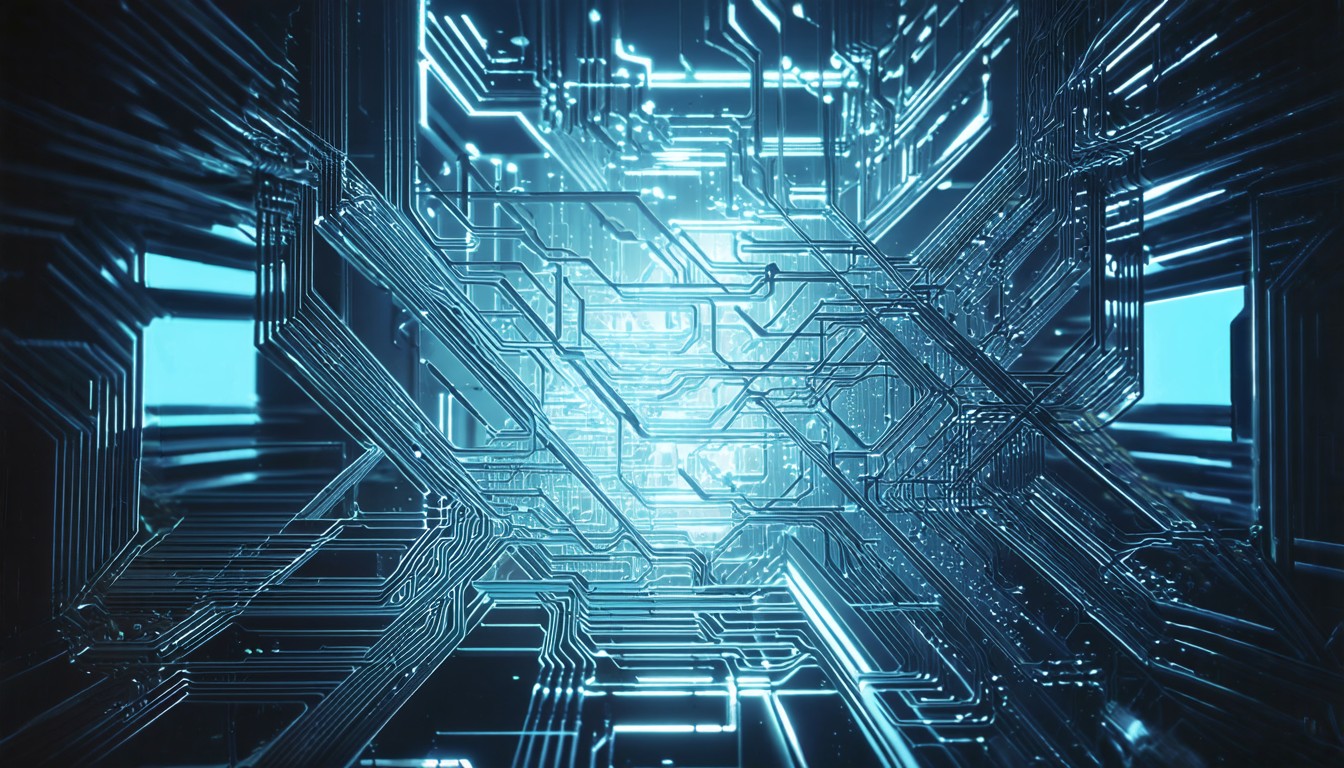Interpretability of superintelligent decision-making
