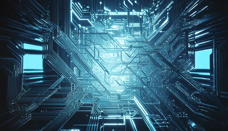 Interpretability of superintelligent decision-making
