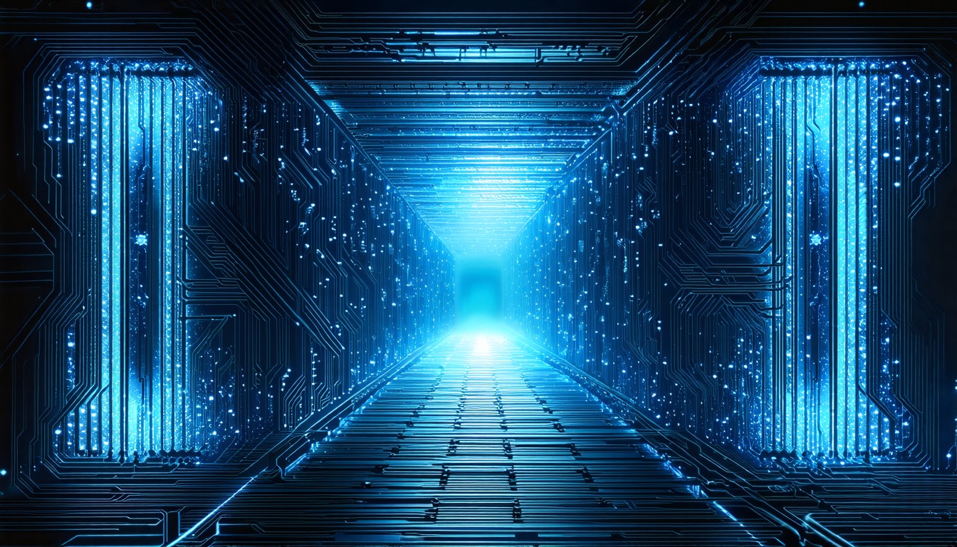Does Superintelligence Entail Synthetic Consciousness?