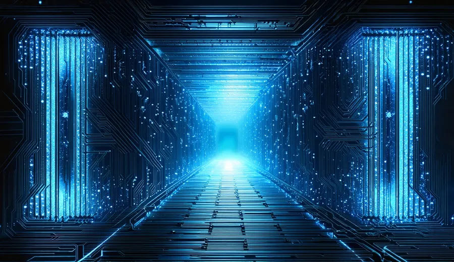 Does Superintelligence Entail Synthetic Consciousness?