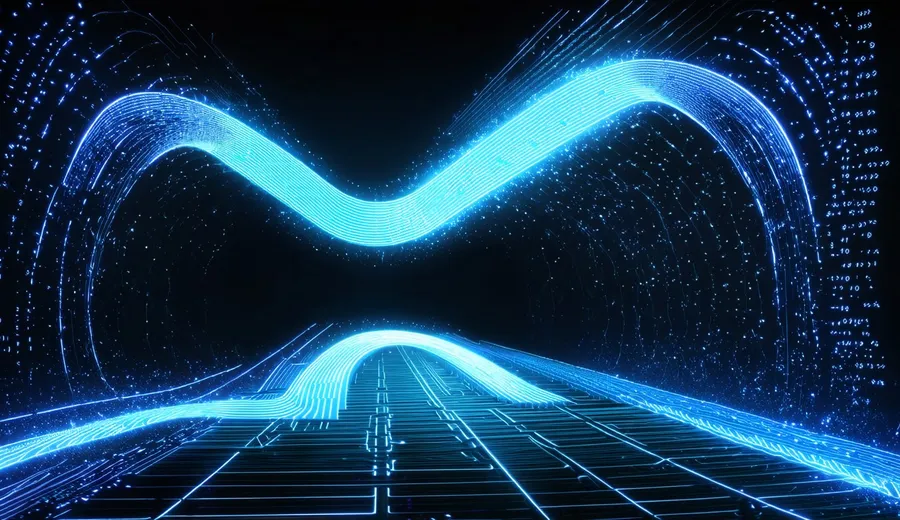 Analog Computing for Neural Networks: Computation in the Physical Domain