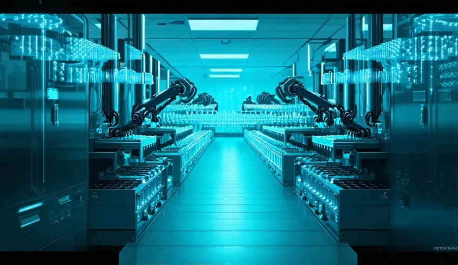 Automated Science and Dual-Use Risks in Knowledge Discovery
