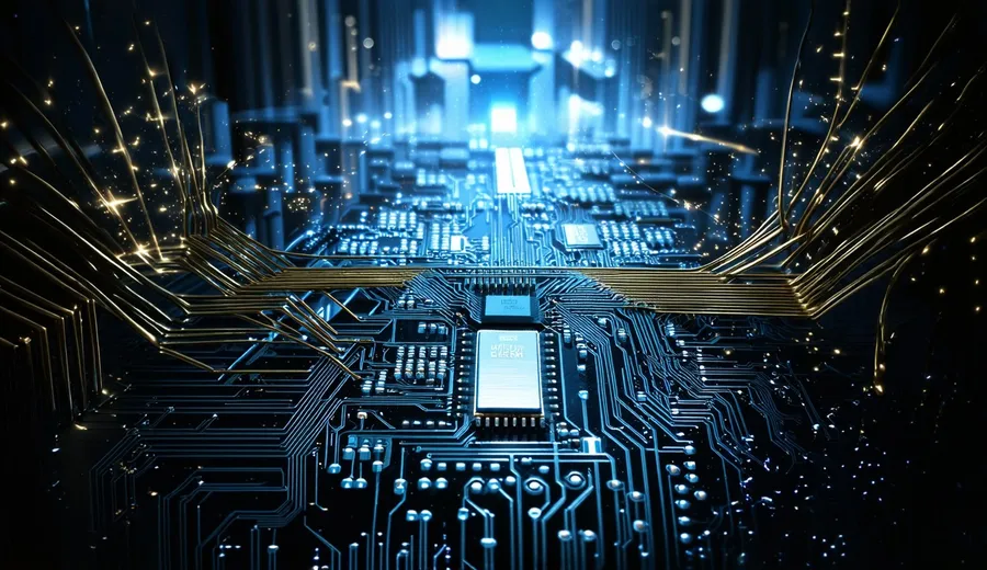 Bandwidth Expansion: High-Throughput Human-AI Interfaces