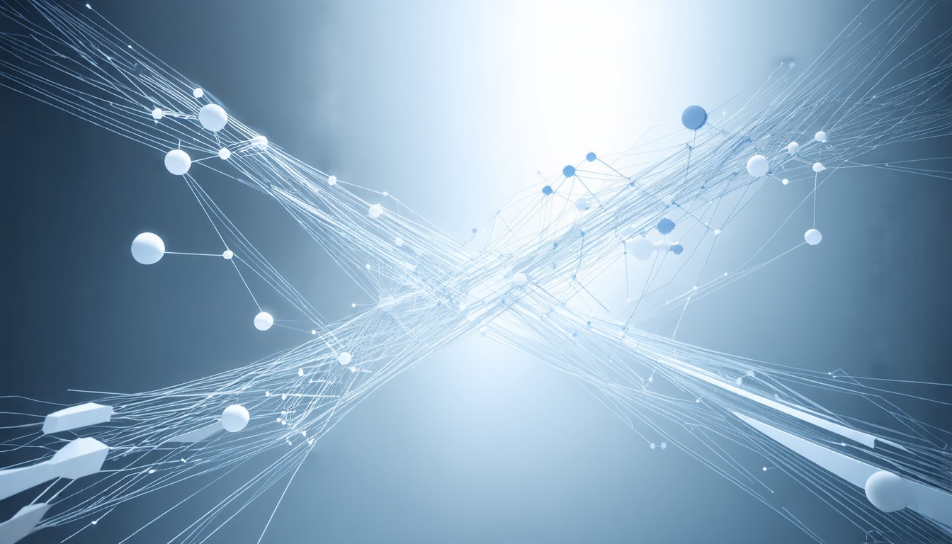 Value Handshakes: Negotiating Between Human and Superintelligent Preferences
