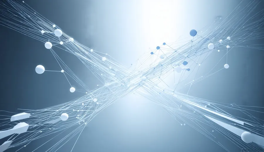 Value Handshakes: Negotiating Between Human and Superintelligent Preferences