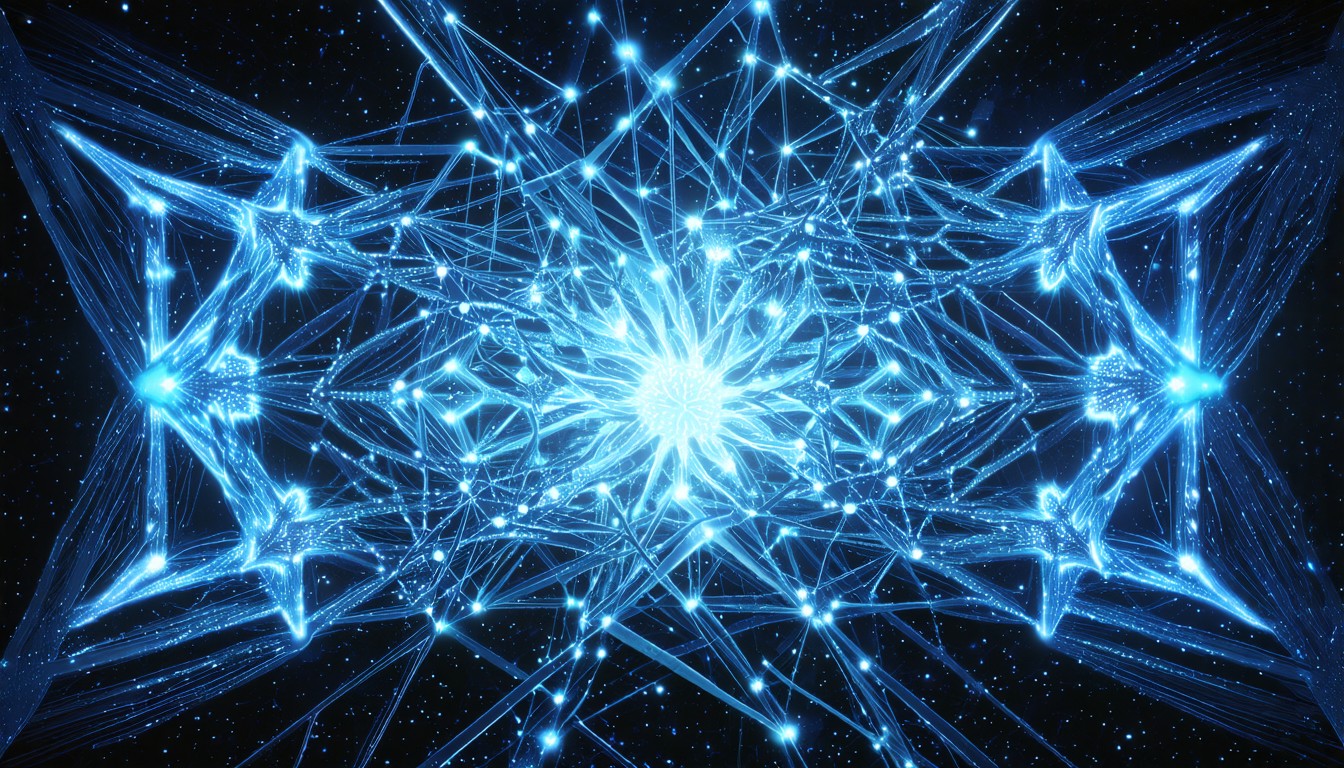 High-Dimensional Optimization for Planetary Scale Problems