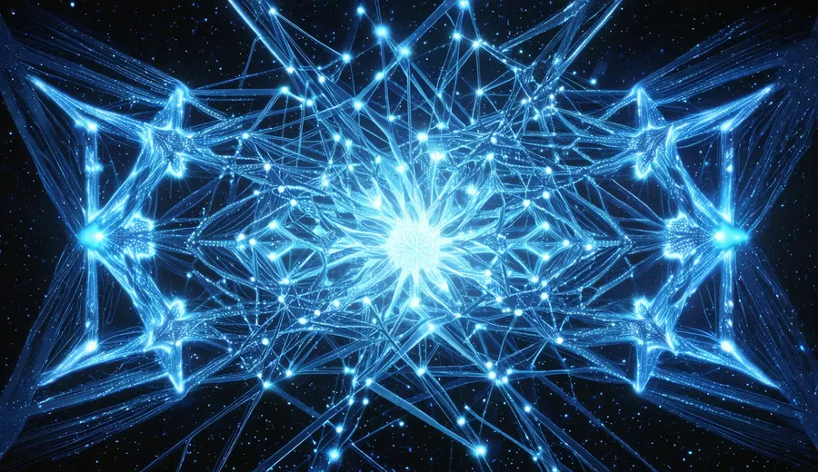 High-Dimensional Optimization for Planetary Scale Problems
