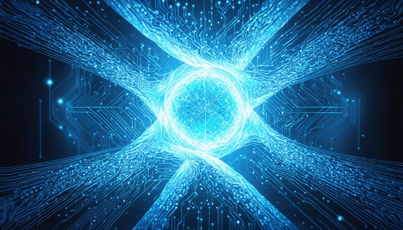 Altruism and cooperation in AI design